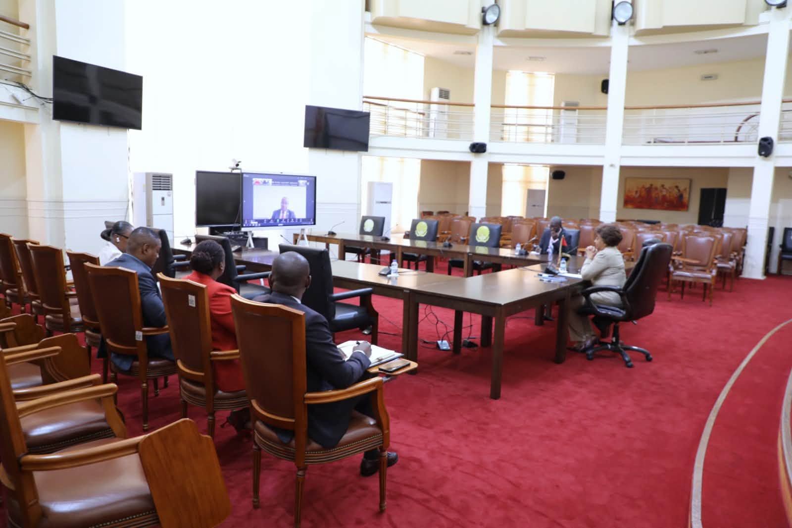 10ª Sessão Extraordinária da CEEAC 5.jpg
