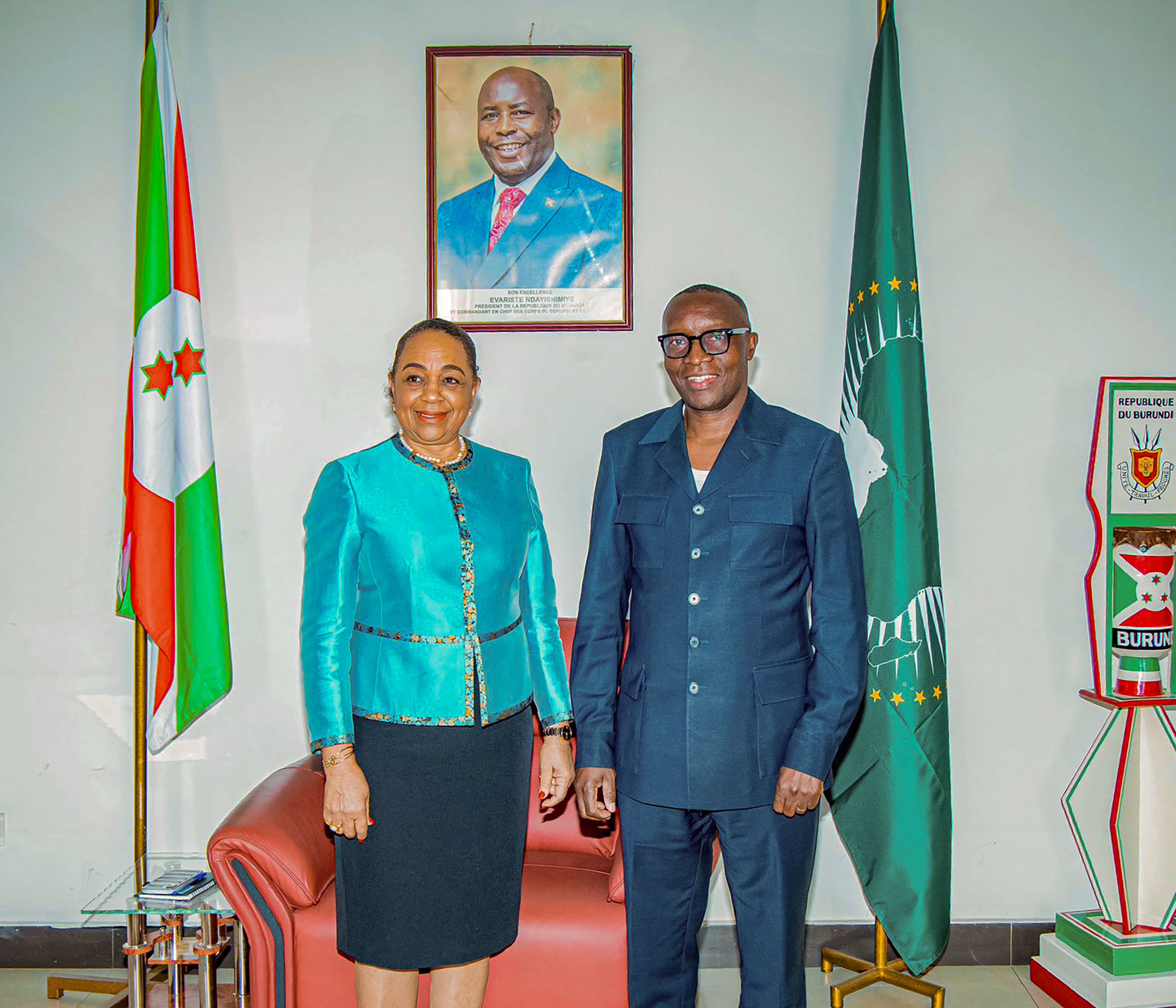 20260529_Édouard Bizimana and Esmeralda Mendonça.jpeg