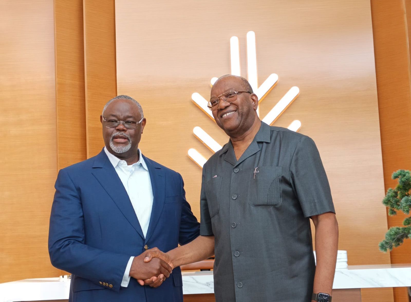 6-AGO-2026 - HPO & Associés recebe o Embaixador de Angola e reforça a aposta na cooperação económica africana 2.jpeg