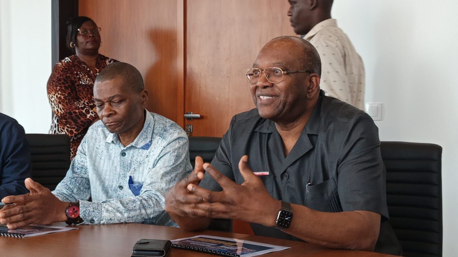 6-AGO-2026 - HPO & Associés recebe o Embaixador de Angola e reforça a aposta na cooperação económica africana 8.jpeg