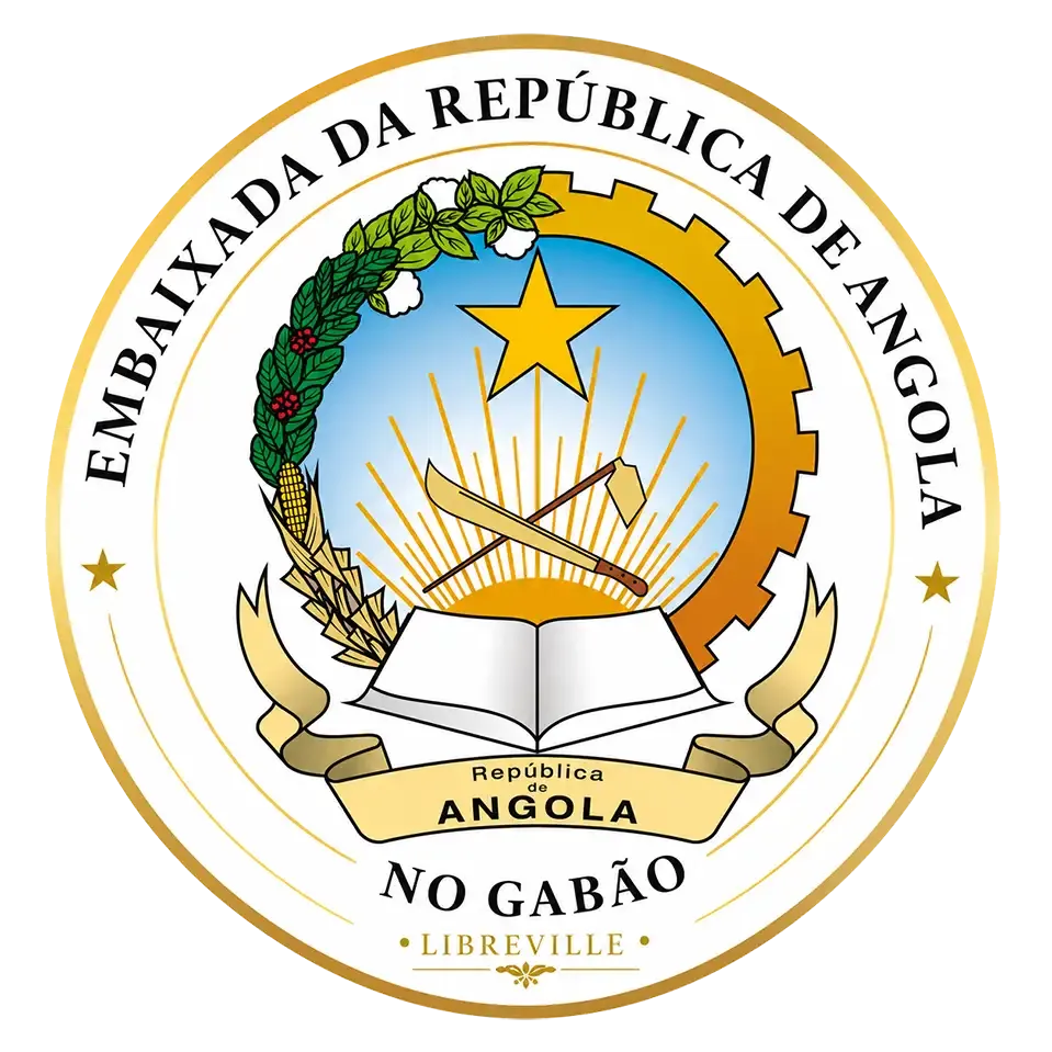 AngolaAuGabon Logo 4 Small.webp